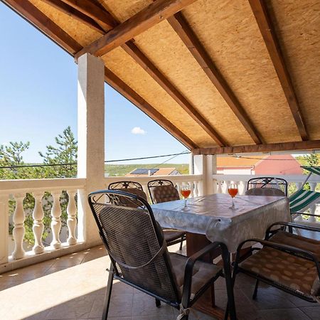 Nice Apartment In Susnjar Ii, Krusevo With Wifi エクステリア 写真