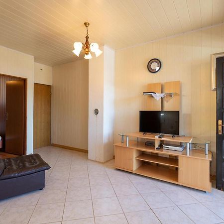 Nice Apartment In Susnjar Ii, Krusevo With Wifi エクステリア 写真