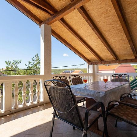 Nice Apartment In Susnjar Ii, Krusevo With Wifi エクステリア 写真