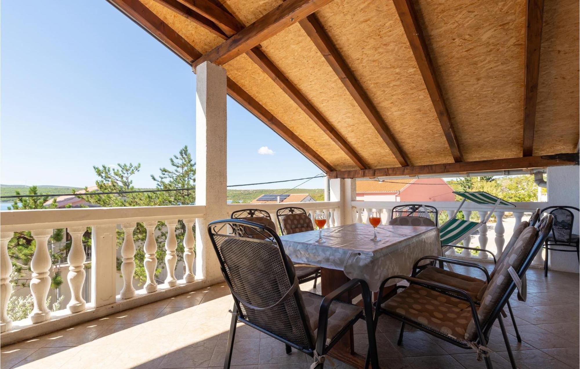 Nice Apartment In Susnjar Ii, Krusevo With Wifi エクステリア 写真
