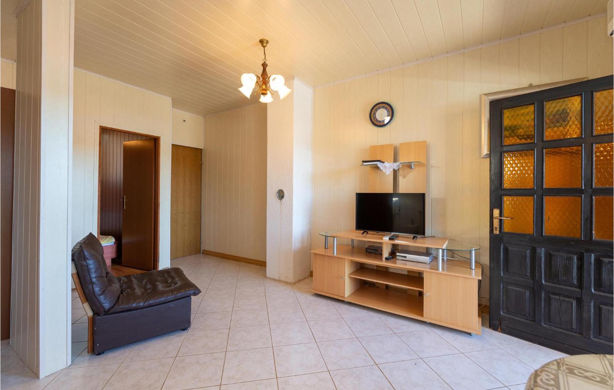 Nice Apartment In Susnjar Ii, Krusevo With Wifi エクステリア 写真
