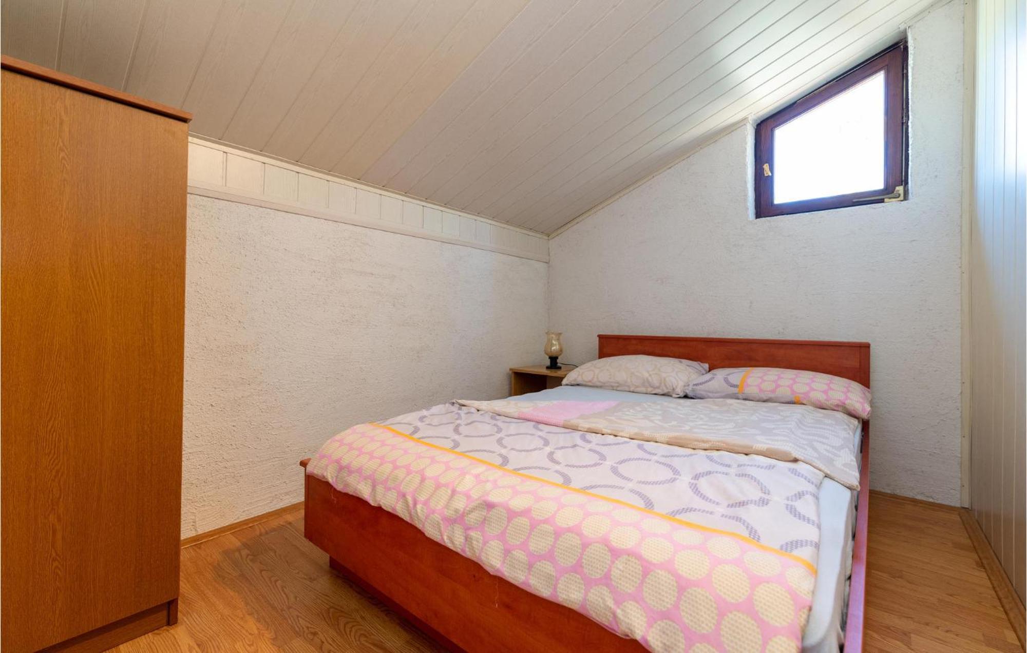 Nice Apartment In Susnjar Ii, Krusevo With Wifi エクステリア 写真