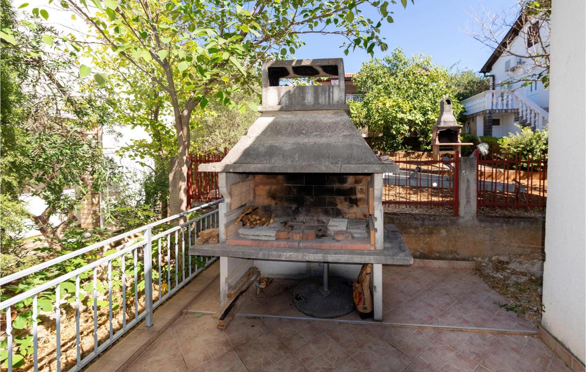 Nice Apartment In Susnjar Ii, Krusevo With Wifi エクステリア 写真